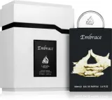 lattafa-pride-embrance-eau-de-parfum-100ml-unisex