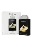 lattafa-pride-embrance-eau-de-parfum-100ml-unisex-stan-nowy
