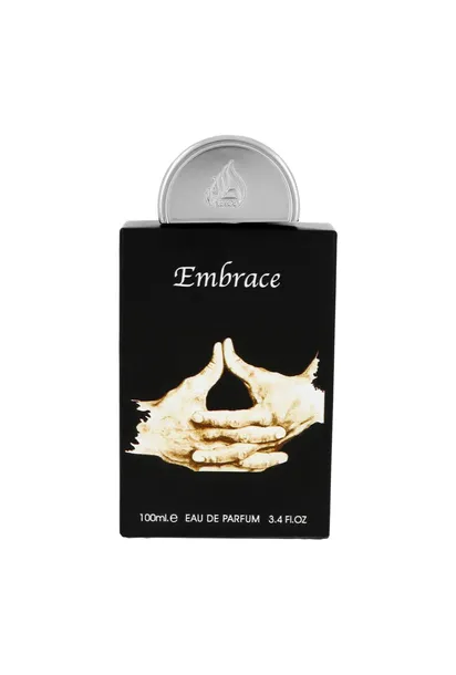 lattafa-pride-embrance-eau-de-parfum-100ml-unisex-marka-lattafa