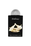 lattafa-pride-embrance-eau-de-parfum-100ml-unisex-marka-lattafa