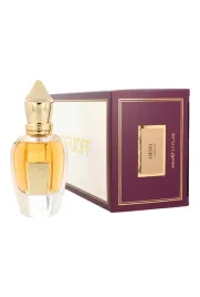 xerjoff-shooting-stars-oesel-parfum-50-ml