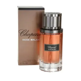 chopard-malaki-rose-edp-80-ml