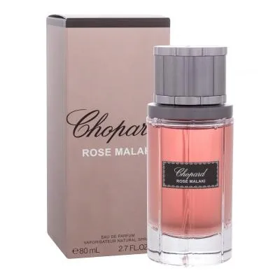chopard-malaki-rose-edp-80-ml-pojemnosc-opakowania-80-ml
