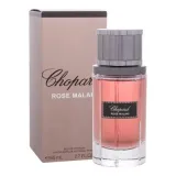 chopard-malaki-rose-edp-80-ml-pojemnosc-opakowania-80-ml