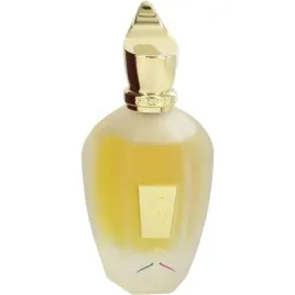 xerjoff-naxos-edp-100-ml