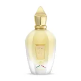xerjoff-naxos-edp-100-ml-stan-nowy