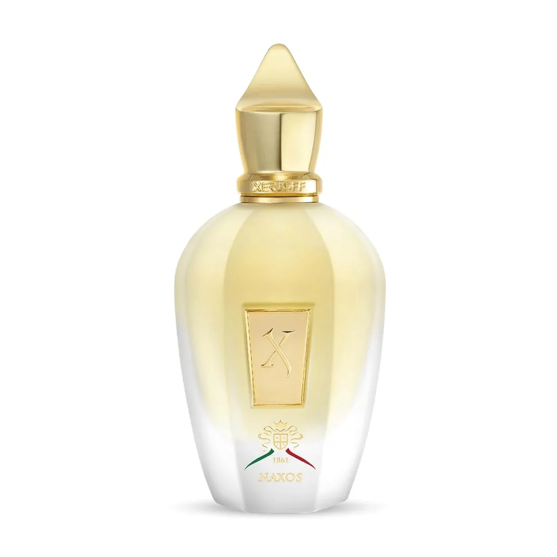 xerjoff-naxos-edp-100-ml