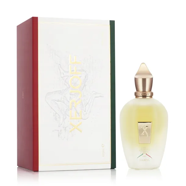 xerjoff-naxos-edp-100-ml-marka-xerjoff