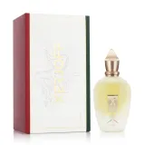 xerjoff-naxos-edp-100-ml-marka-xerjoff