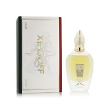 xerjoff-naxos-edp-100-ml-grupa-zapachowa-orientalna
