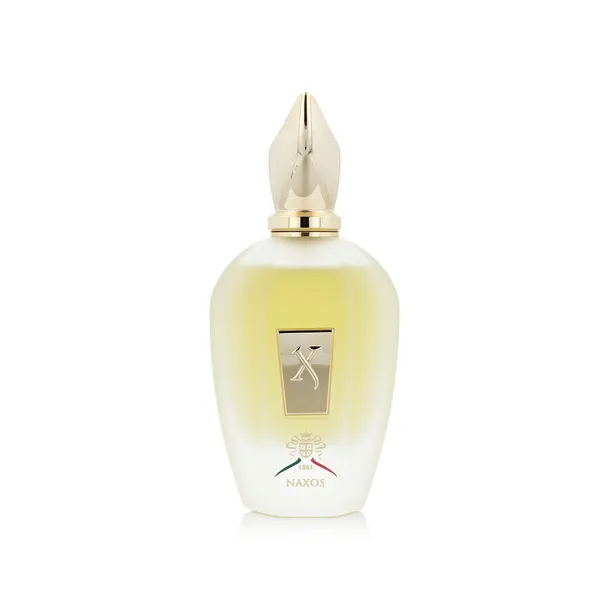 xerjoff-naxos-edp-100-ml-pojemnosc-opakowania-100-ml