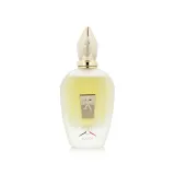 xerjoff-naxos-edp-100-ml-pojemnosc-opakowania-100-ml