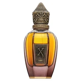 xerjoff-luna-edp-50-ml
