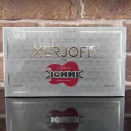 xerjoff-tony-iommi-monkey-special-parfum-u-50-ml
