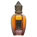 xerjoff-kemi-edp-50-ml