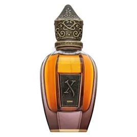 xerjoff-kemi-edp-50-ml