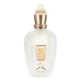 xerjoff-zefiro-edp-100ml