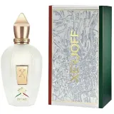 xerjoff-zefiro-edp-100ml-stan-nowy