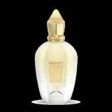 xerjoff-zefiro-edp-100ml-marka-xerjoff