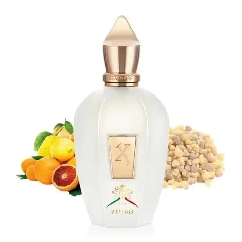 xerjoff-zefiro-edp-100ml-pojemnosc-opakowania-100-ml