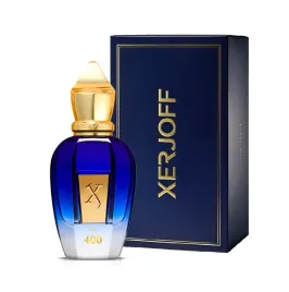 xerjoff-join-the-club-400-edp-50-ml