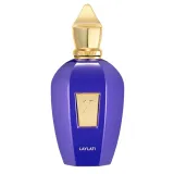 xerjoff-laylati-edp-100-ml