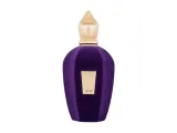 xerjoff-laylati-edp-100-ml-stan-nowy