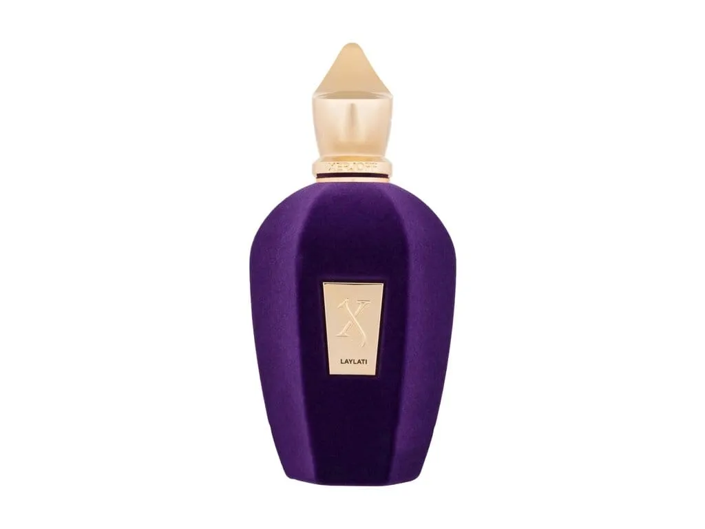 xerjoff-laylati-edp-100-ml