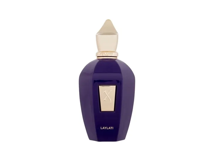 xerjoff-laylati-edp-100-ml-marka-xerjoff