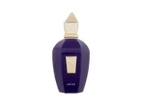 xerjoff-laylati-edp-100-ml-marka-xerjoff