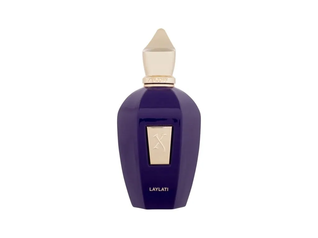 xerjoff-laylati-edp-100-ml