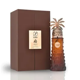 lattafa-pride-ajwaa-edp-perfumy-arabskie-woda-perfumowana-unisex-90-ml