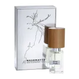 nasomatto-silver-musk-edp-uni-30-ml-stan-nowy