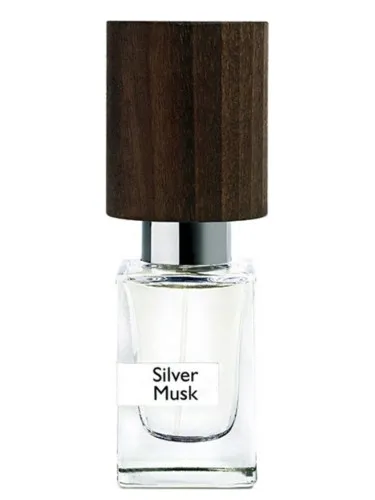 nasomatto-silver-musk-edp-uni-30-ml-marka-nasomatto