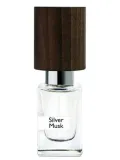 nasomatto-silver-musk-edp-uni-30-ml-marka-nasomatto