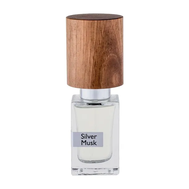 nasomatto-silver-musk-edp-uni-30-ml-grupa-zapachowa-pizmowa