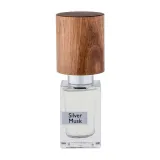 nasomatto-silver-musk-edp-uni-30-ml-grupa-zapachowa-pizmowa