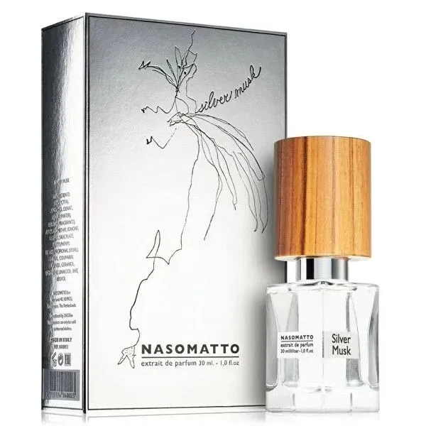 nasomatto-silver-musk-edp-uni-30-ml-pojemnosc-opakowania-30-ml