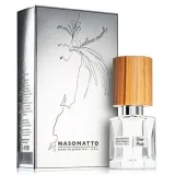 nasomatto-silver-musk-edp-uni-30-ml-pojemnosc-opakowania-30-ml