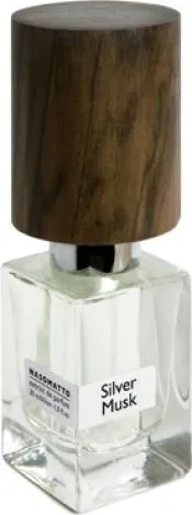 nasomatto-silver-musk-edp-uni-30-ml-kod-producenta-10290