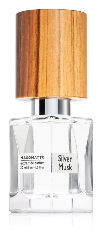 nasomatto-silver-musk-edp-uni-30-ml