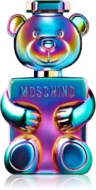 moschino-toy2-pearl-edp-100-ml