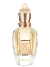 xerjoff-via-cavour-i-parfum-50-ml