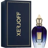 xerjoff-don-edp-100-ml-stan-nowy