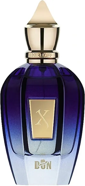 xerjoff-don-edp-100-ml-marka-xerjoff