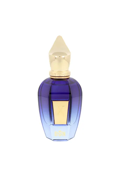 xerjoff-don-edp-100-ml-kod-producenta-brak-danych