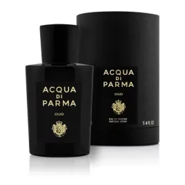 acqua-di-parma-oud-edp-100-ml