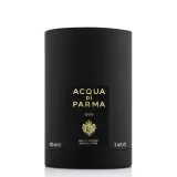 acqua-di-parma-oud-edp-100-ml-stan-nowy