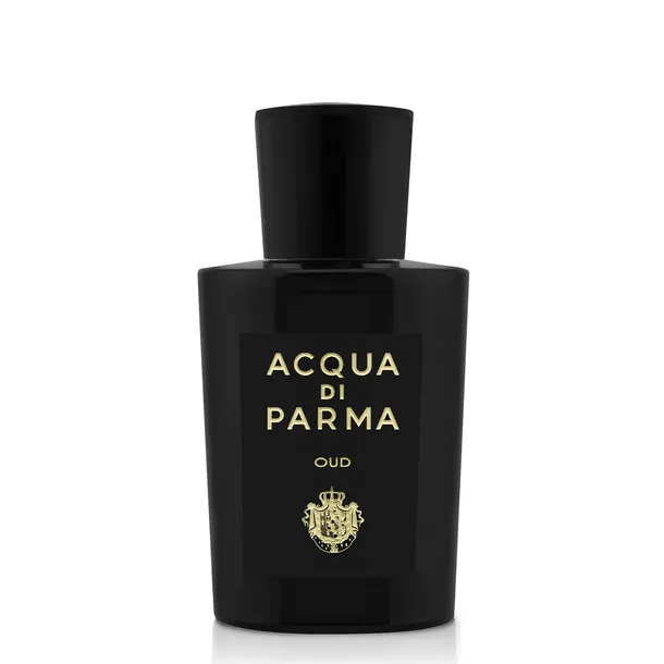 acqua-di-parma-oud-edp-100-ml-marka-acqua-di-parma