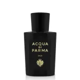 acqua-di-parma-oud-edp-100-ml-marka-acqua-di-parma